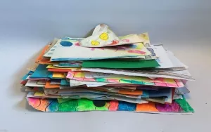 Art6.webp