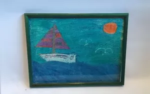 Art7.webp