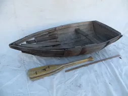 Barrel-Boat_3.1570x730mmJPG.webp