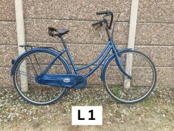 L-1