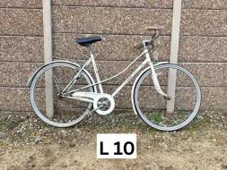 L-10
