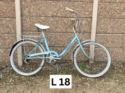 L-18