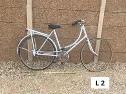 L-2