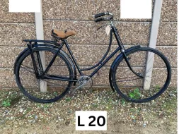 L-20