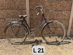 L-21