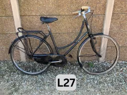 L-27