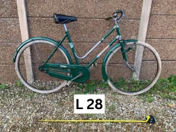 L-28