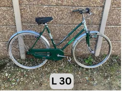 L-30