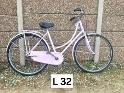 L-32