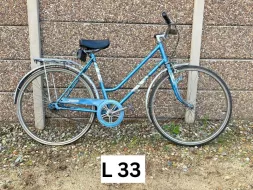 L-33