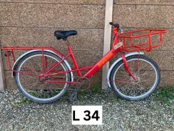 L-34