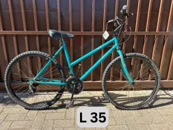L-35