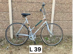 L-39