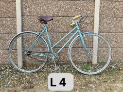 L-4