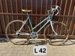 L-42