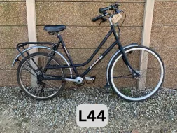 L-44