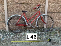 L-46
