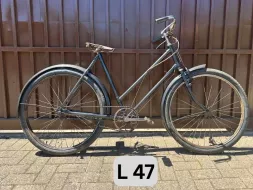 L-47