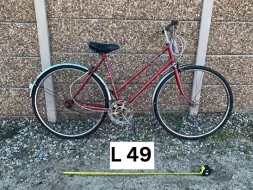 L-49