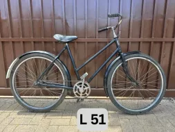 L-51