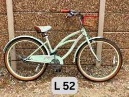 L-52