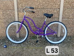 L-53