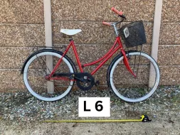 L-6