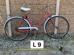 L-9
