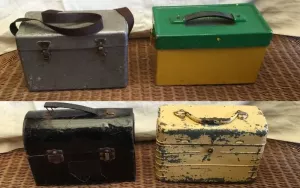Lunchboxes-1.webp
