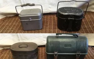 Lunchboxes-3.webp