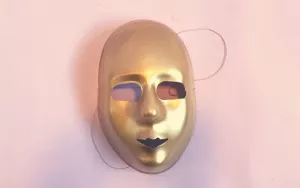 Masks10.webp