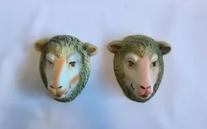 Masks2.webp