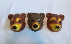 Masks3.webp
