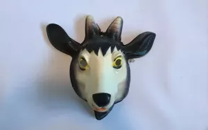 Masks4.webp