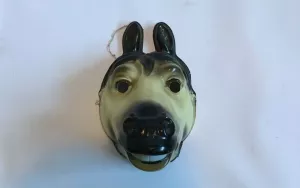 Masks5.webp