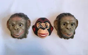 Masks6.webp