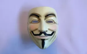 Masks7.webp