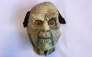 Masks9.webp