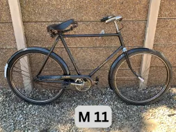 M-11