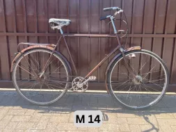 M-14