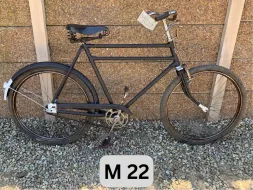 M-22
