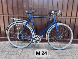 M-24