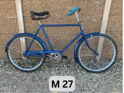 M-27