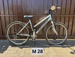 M-28