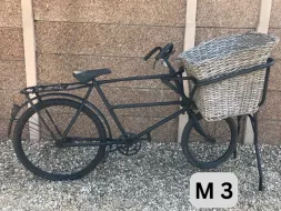 M-3