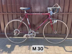 M-30