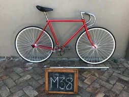 M-38