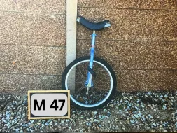 M-47