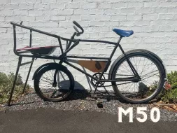 M-50
