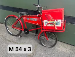 M-54-x-3-bicycles-1